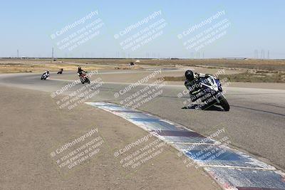 media/Aug-03-2024-TrackDaz (Sat) [[30bed884ff]]/C Group/1240pm (Grapevine)/